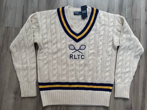 Polo ralph lauren - polo, v-neck