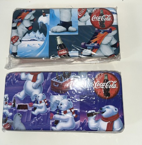 Coca cola vintage - coca,