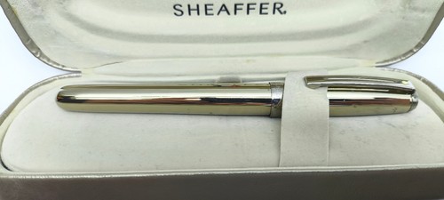 Sheaffer prelude 9133 - sheaffer,