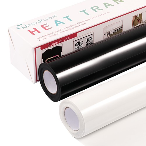 Plotter film textile - plotter,