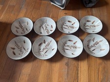 WR Midwinter WILD OATS