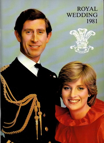 Royal family charles diana - royal, &