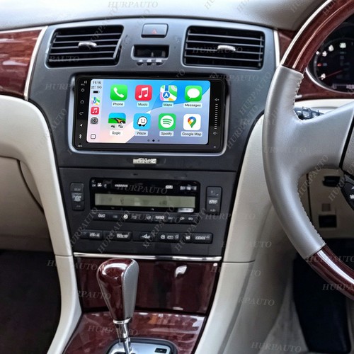 64g android car stereo - android,