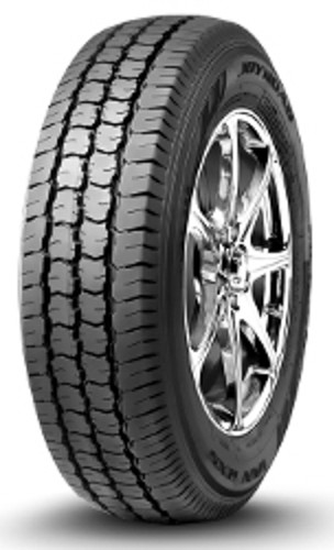 225 112r joyroad - 1x, 65
