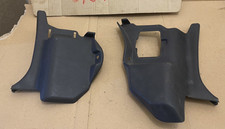 1983-87 Toyota Corolla AE82 GT