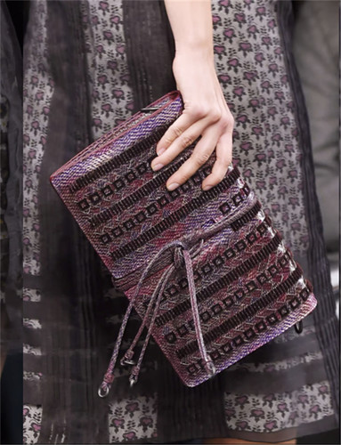 Bottega veneta fall winter - veneta, fall-winter