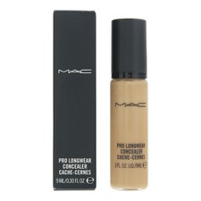 MAC Pro Longwear Concealer 9ml