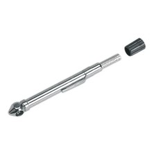 Sealey Tyre Pressure Gauge