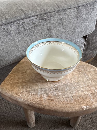 Salisbury bone china sugar - salisbury,