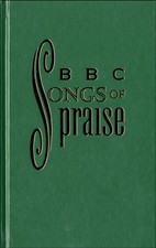 BBC Songs of Praise: Full