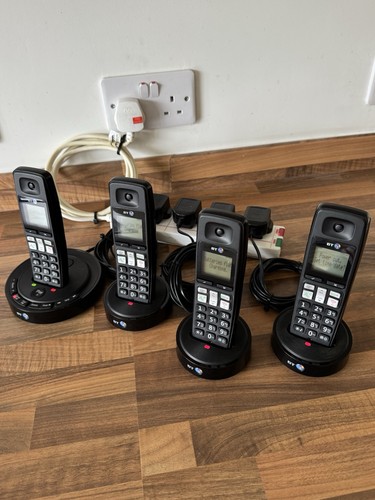 Bt3510 quad digital - bt3510,