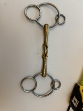 Neue Schule Universal Bit 5.5