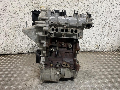 Ford focus mk4 - 18-22,