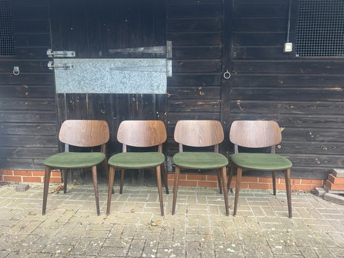 Mid century modern - ., newly