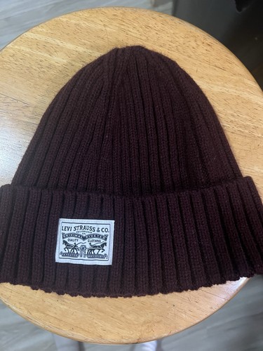 Levi beanie adult - levi's,