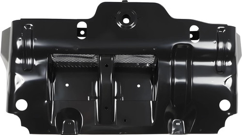 51405 35101 under engine - 51405-35101,