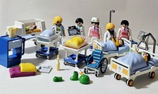 Playmobil  Babies , Kids