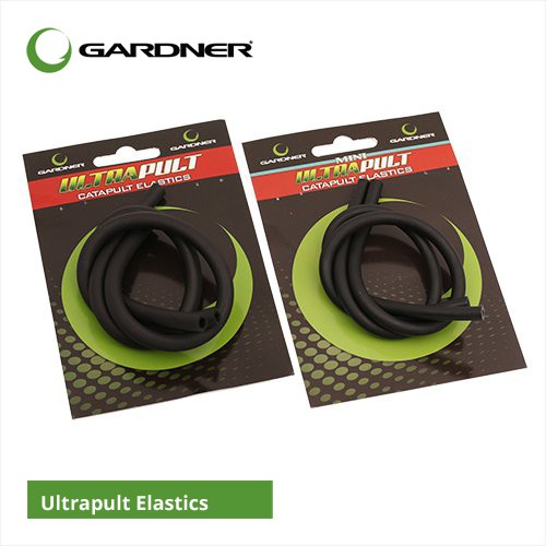 Gardner tackle ultrapult spare - ultrapult,