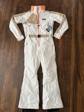 NEW Columbia Women’s