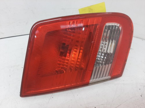 Saab dth vector sport mk2 - saab,