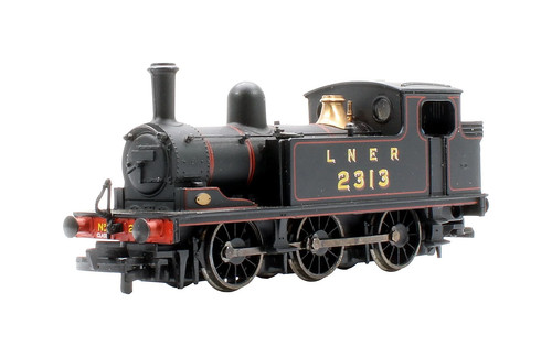 Bachmann gauge 31 054 - 'oo',