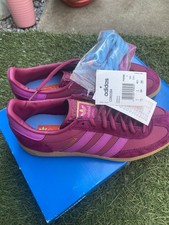Adidas Cordoba Manchester Sz7