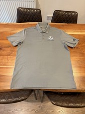 Adidas ryder cup 2018 - adidas,