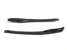 Oakley Crosslink Eyeglasses