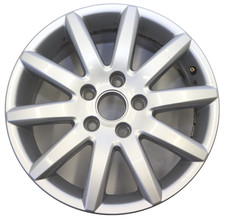 Original VW Golf 5 V