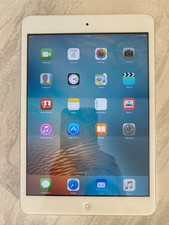 Apple ipad mini - apple, 30gb