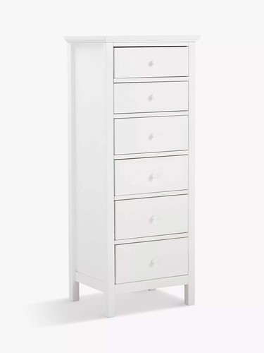 John lewis wilton drawer - john,