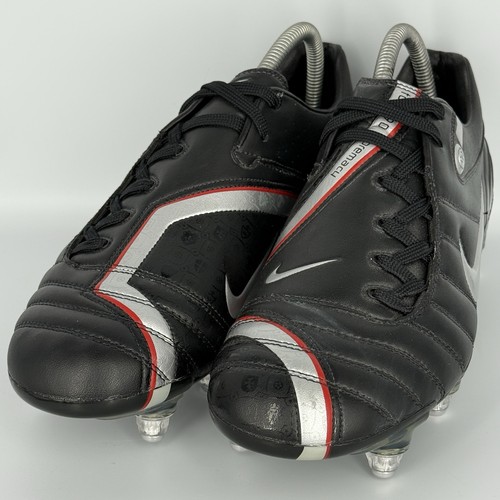 Brand new nike air zoom - air,