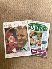 Mr Punch and Judy Collector