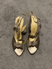 Sabrina Chic Made In Italy