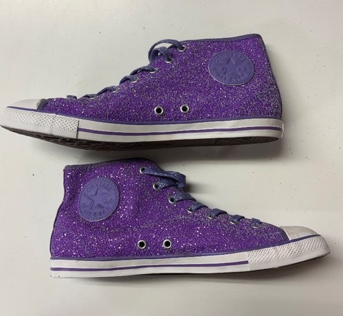 Ladies converse chuck taylor - ladies,