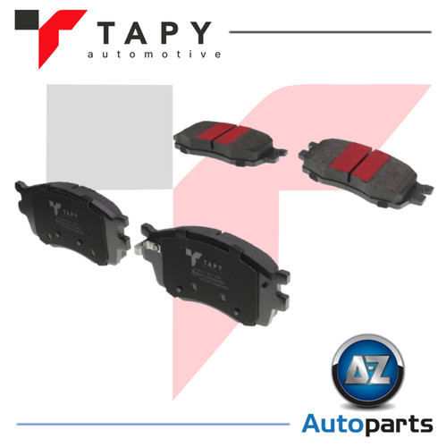 For kia rio mk2 16v - 1.4,