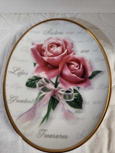 Bradford exchange collector - bradford, collector's