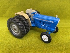 Britains Fordson Major 5000