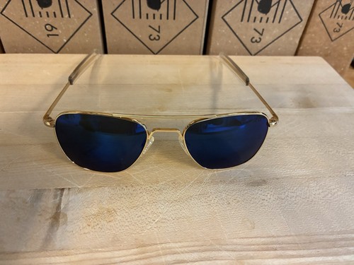 Randolph engineering aviator - engineering,