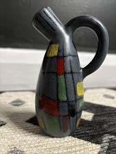 Vintage Drioli Mira Miniature