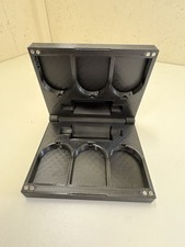 Bsa Or Gamo 3 Magazine Case