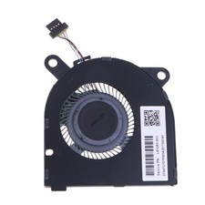 Laptop Spare Parts 5V/0.5A