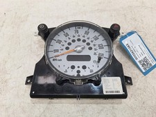 MINI (BMW) COOPER COOPER R50