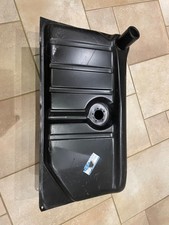 Petrol Fuel Tank for VW Beetle
