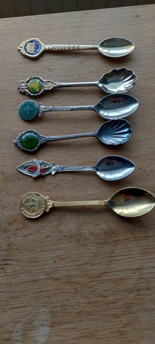 Vintage collectible souvenir - vintage,