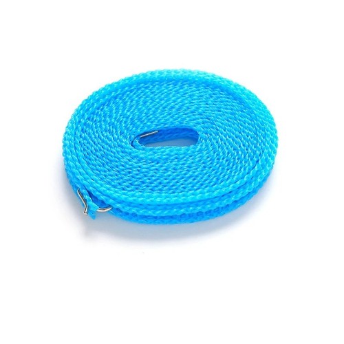 Washing line rope heavy duty - line,