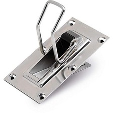 Andersen Stainless Steel