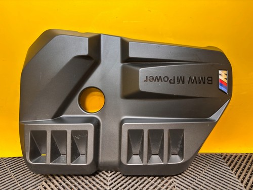 Bmw g87 g80 - m4, g82