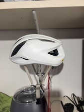 Specialized S-Works Prevail 3