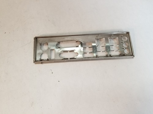 Foxconn 14ad14gs157131111 o - 14ad14gs157131111, i/o